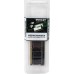 Patriot Signature, SODIMM, DDR4, 8 GB, 3200 MHz, CL22 (PSD48G320081S)