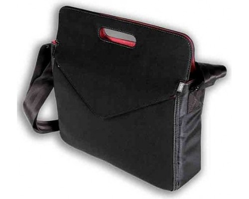 VAX Barcelona Tuset 13.5" (VAX-3001B)