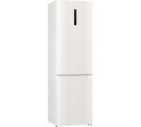 Gorenje NRK6202AW4