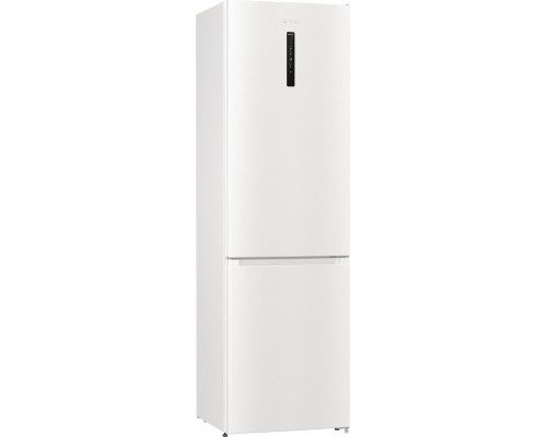 Gorenje NRK6202AW4