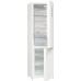 Gorenje NRK6202AW4