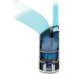 Leitz TruSens Z-1000