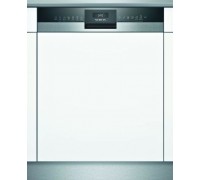 Siemens SN53ES14VE