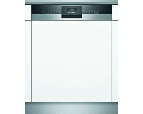 Siemens SN53ES14VE