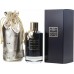 Mancera Musky Garden EDP 120 ml