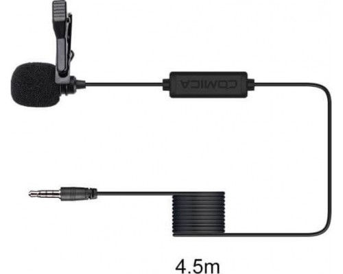 Comica CVM-V01SP 4.5m