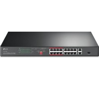 Switch TP-Link TL-SL1218P