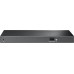 Switch TP-Link TL-SL1218P