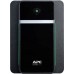 UPS APC Back-UPS 1600VA (BX1600MI-FR)
