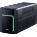 UPS APC Back-UPS 1600VA (BX1600MI-FR)