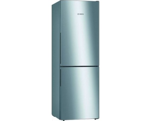 Bosch KGV33VLEA