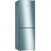 Bosch KGV33VLEA