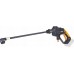 Worx WG620E.9