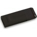 Pendrive Verbatim Slider, 128 GB  (49328)