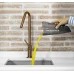 Cecotec  Immortal ExtremeSuction 7.4 V