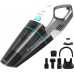 Cecotec  Immortal ExtremeSuction 7.4 V