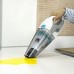 Cecotec  Immortal ExtremeSuction 7.4 V