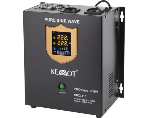 UPS Kemot PROsinus 700W (URZ3410)