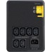 UPS APC BVX2200LI