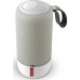Libratone Libratone ZIPP, osłona głośnika z materiału siatkowego - Cloudy Grey