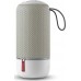 Libratone Libratone ZIPP, osłona głośnika z materiału siatkowego - Cloudy Grey