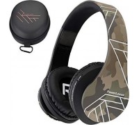 PowerLocus stereo (pwl-p2-par)
