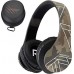 PowerLocus stereo (pwl-p2-par)
