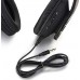 PowerLocus stereo (pwl-p2-par)