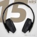 PowerLocus stereo (pwl-p2-par)