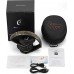 PowerLocus stereo (pwl-p2-par)