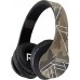 PowerLocus stereo (pwl-p2-par)