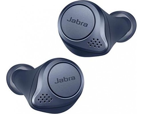Jabra Elite Active 75t