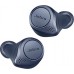 Jabra Elite Active 75t