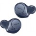 Jabra Elite Active 75t