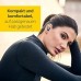 Jabra Elite Active 75t