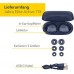 Jabra Elite Active 75t