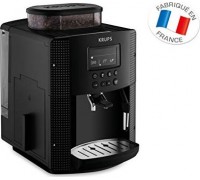 Krups YY8135FD