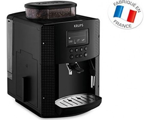 Krups YY8135FD