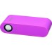 AEG LBI 4719 rose (400557)