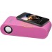 AEG LBI 4719 rose (400557)
