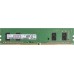 Samsung DDR4, 32 GB, 3200MHz, CL22 (M378A4G43AB2-CWE)