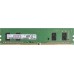 Samsung DDR4, 32 GB, 3200MHz, CL22 (M378A4G43AB2-CWE)