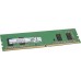 Samsung DDR4, 32 GB, 3200MHz, CL22 (M378A4G43AB2-CWE)