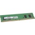 Samsung DDR4, 32 GB, 3200MHz, CL22 (M378A4G43AB2-CWE)