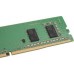 Samsung DDR4, 32 GB, 3200MHz, CL22 (M378A4G43AB2-CWE)