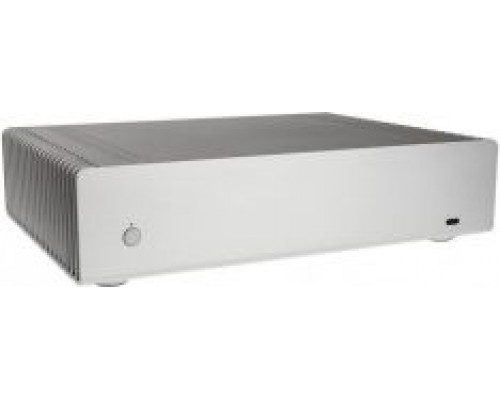 Streacom Alpha Fanless (ST-FC10S-ALPHA)