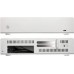 Streacom Alpha Fanless (ST-FC10S-ALPHA)