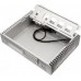 Streacom Alpha Fanless (ST-FC10S-ALPHA)
