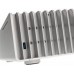 Streacom Alpha Fanless (ST-FC10S-ALPHA)