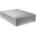 Streacom Alpha Fanless (ST-FC10S-ALPHA)